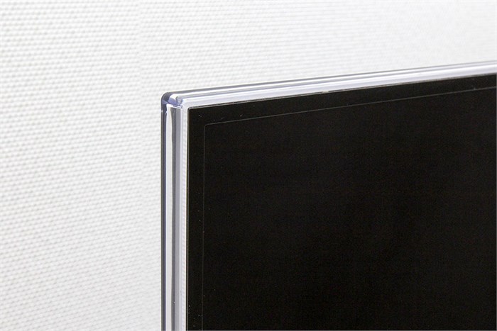 Smart Tivi 3D LED Samsung UA48H6400 48 inch Màu Đen