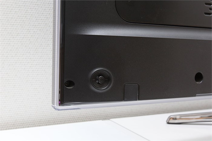 Smart Tivi 3D LED Samsung UA55H6400 55 inch