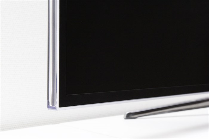 Smart Tivi 3D LED Samsung UA55H6400 55 inch