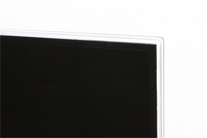 Smart Tivi 3D LED Samsung UA55H6400 55 inch