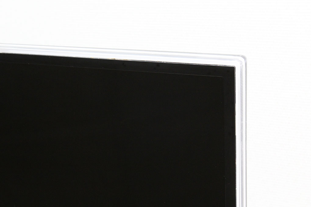 Smart Tivi 3D LED Samsung UA55H6400 55 inch Màu Đen