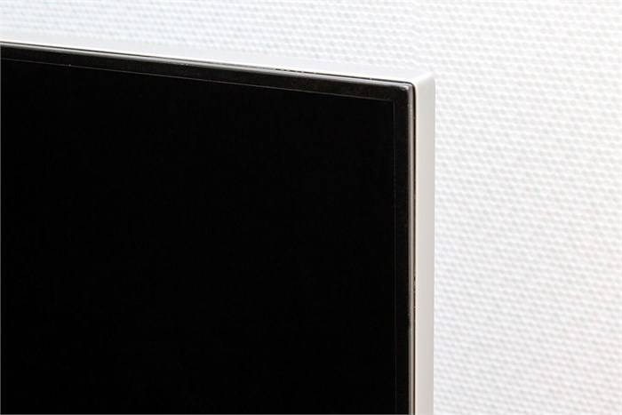 Smart Tivi 3D LED Samsung UA55H7000 55 inch Màu Bạc