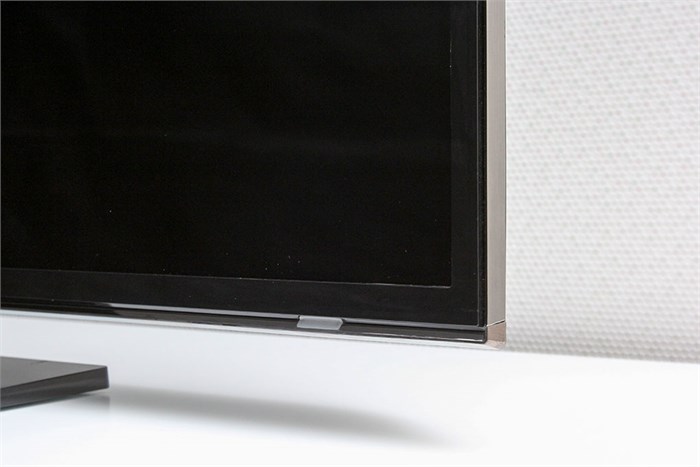 Smart Tivi LED Samsung UA50HU7000 50 inch Màu Đen