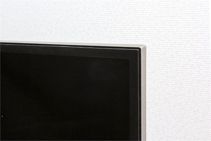 Smart Tivi LED Samsung UA50HU7000 50 inch Màu Đen