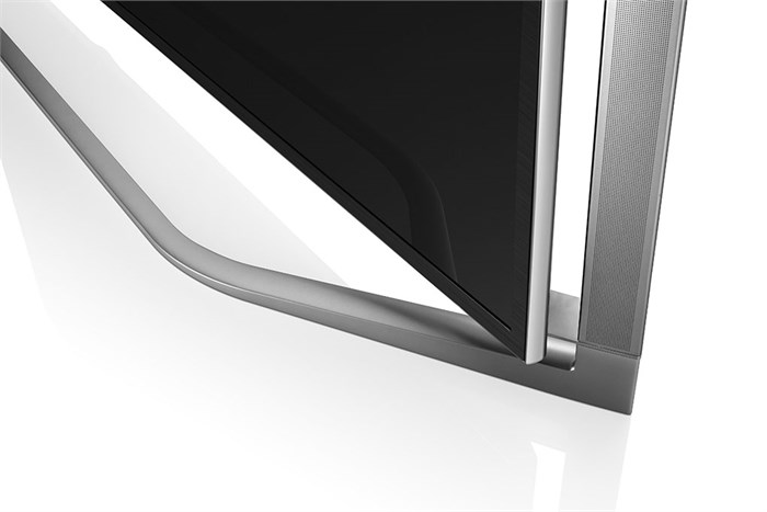 Smart Tivi LG 84 inch 84UB980T Màu Đen