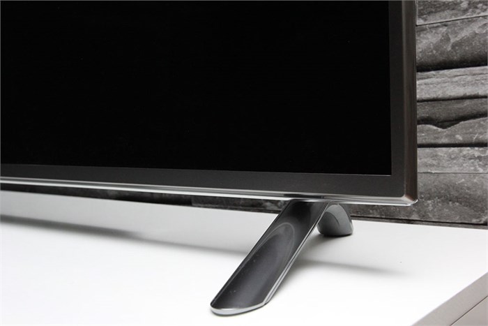 Smart Tivi 3D LED LG 60LB650T 60 inch Màu Xám