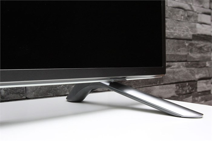 Smart Tivi 3D LED LG 60LB650T 60 inch Màu Xám