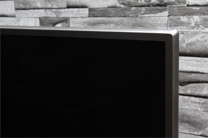 Smart Tivi 3D LED LG 60LB650T 60 inch Màu Xám