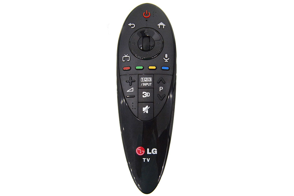 Smart Tivi LED LG 42LB631T 42 inch Màu Đen