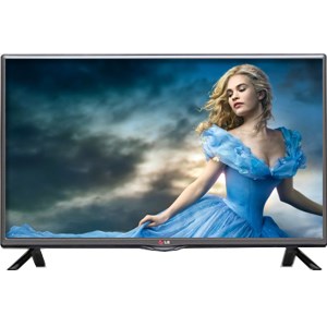 Tivi LED LG 32LB551D 32 inch