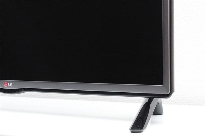 Tivi LED LG 32LB551D 32 inch Màu Đen