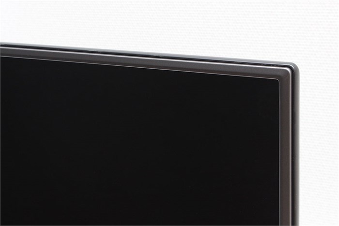 Tivi LED LG 32LB551D 32 inch Màu Đen