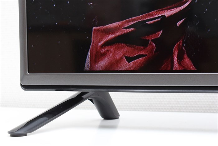 Tivi LED LG 32LB551D 32 inch Màu Đen