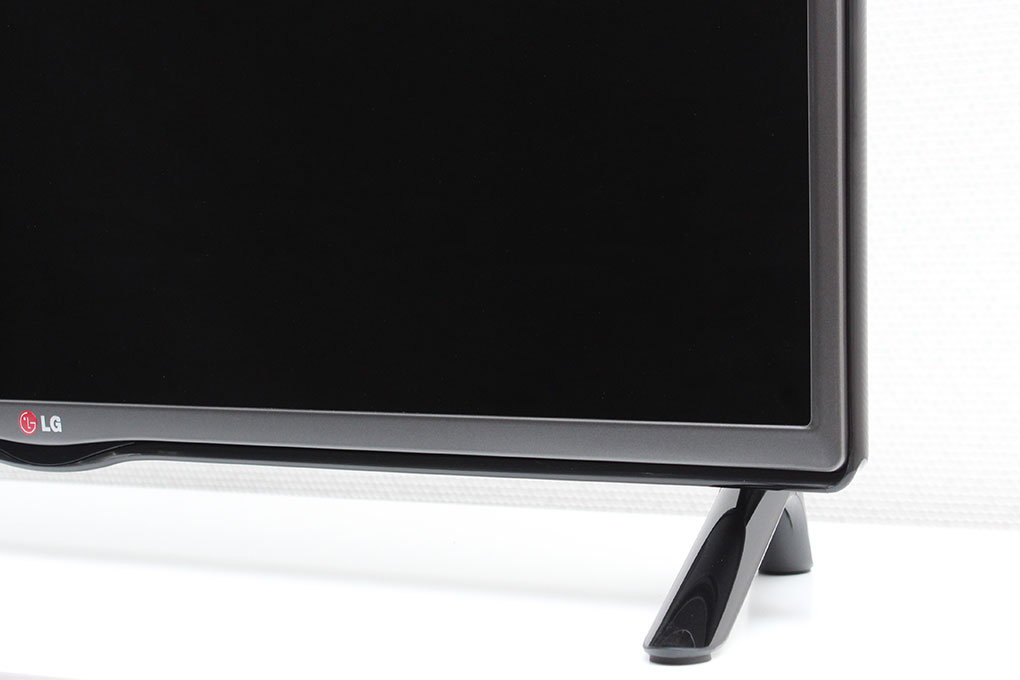 Tivi LED LG 32LB551D 32 inch Màu Đen