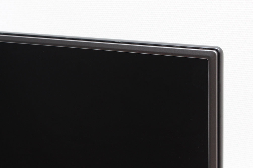 Tivi LED LG 32LB551D 32 inch Màu Đen