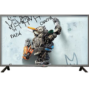 Tivi LED LG 47LB561T 47 inch