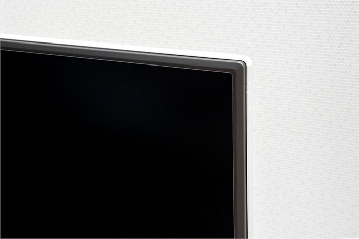 Tivi LED LG 32LB552A 32 inch Màu Trắng