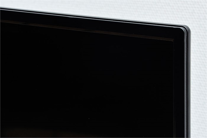 Tivi LED LG 24LB450A 24 inch Màu Đen
