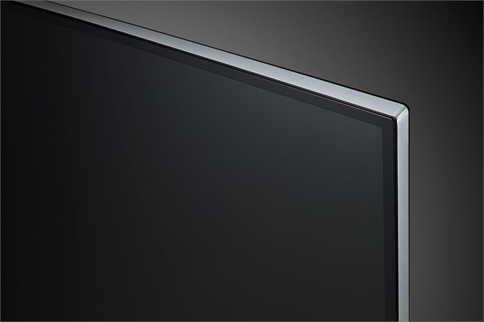 Smart Tivi 3D LED LG 55UC970T 55 inch Màu Đen