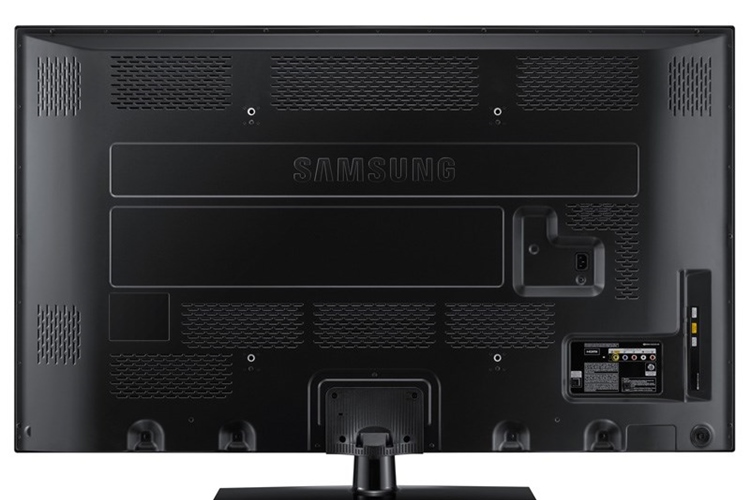 Tivi Plasma Samsung PA43H4500 43 inch