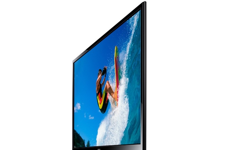 Tivi Plasma Samsung PA43H4500 43 inch