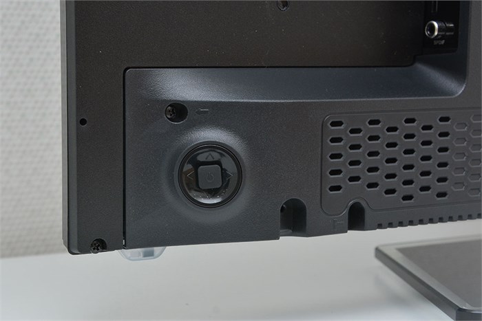 Smart Tivi TCL 32 inch L32S4690