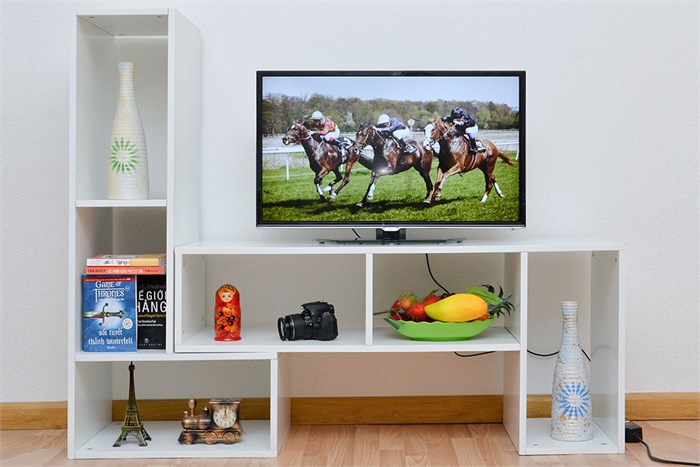 Smart Tivi TCL 32 inch L32S4690