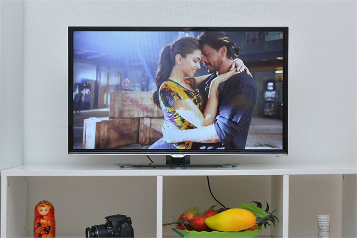 Smart Tivi TCL 32 inch L32S4690