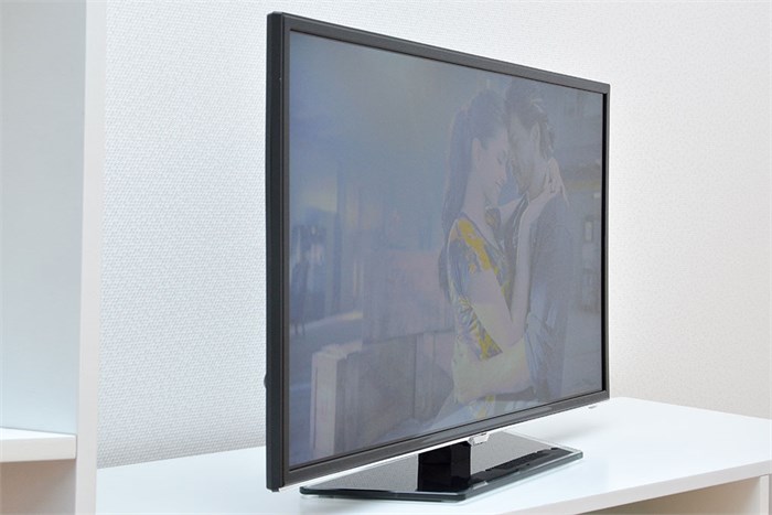 Smart Tivi TCL 32 inch L32S4690