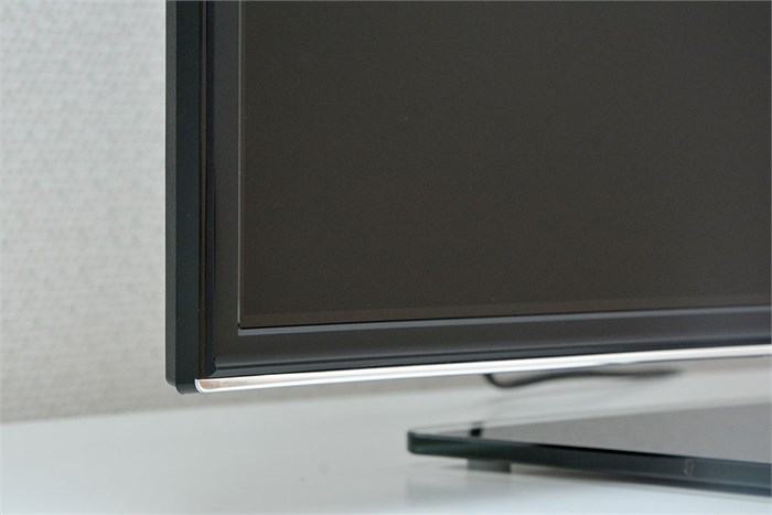 Smart Tivi TCL 32 inch L32S4690