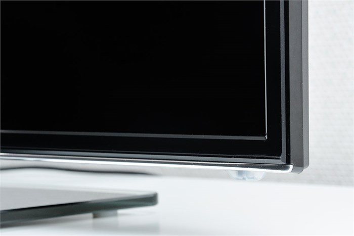 Smart Tivi TCL 32 inch L32S4690