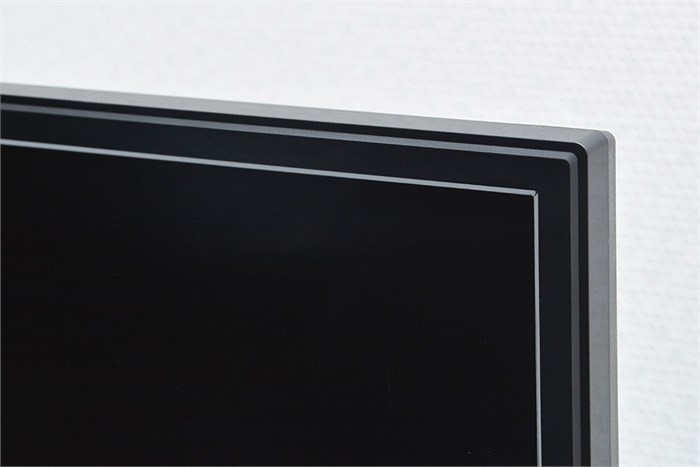 Smart Tivi TCL 32 inch L32S4690