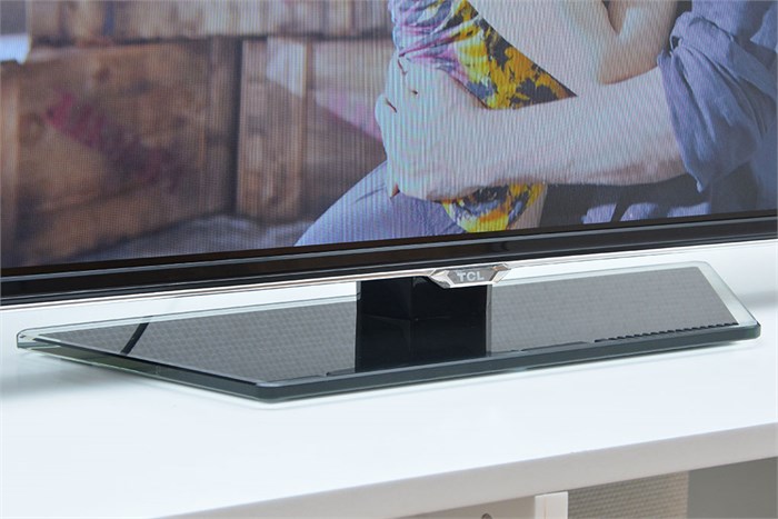 Smart Tivi TCL 32 inch L32S4690