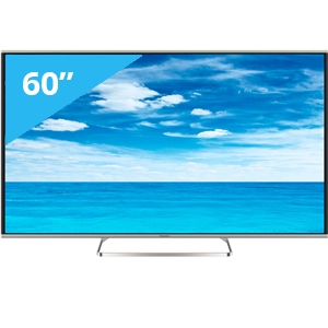 Smart Tivi 3D LED Panasonic TH-60AS700V 60 inch