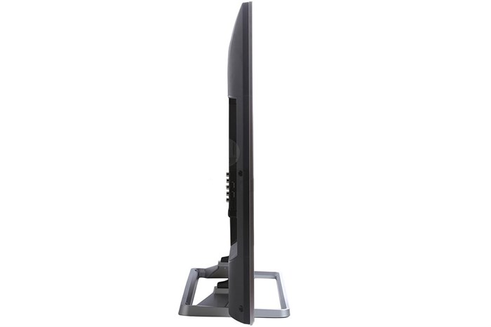 Smart Tivi 3D LED Panasonic TH-50AS700V 50 inch