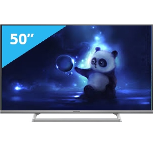 Smart Tivi LED Panasonic TH-50AS620V 50 inch