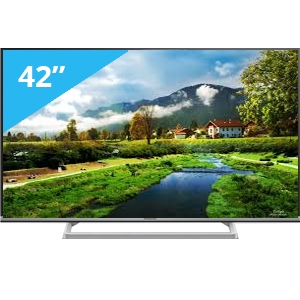 Smart Tivi LED Panasonic TH-42AS620V 42 inch