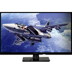 Tivi LED Panasonic TH-32A410V 32 inch
