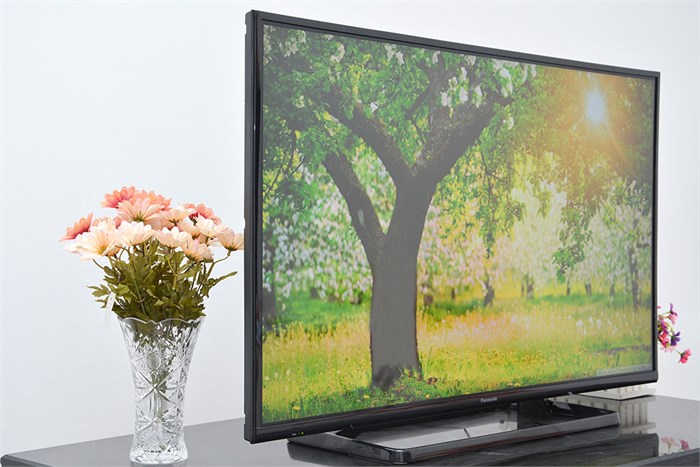 Tivi LED Panasonic TH-42A400V 42 inch