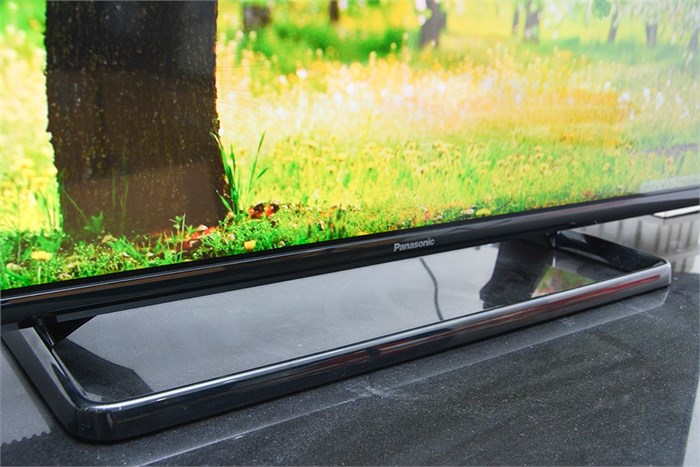 Tivi LED Panasonic TH-42A400V 42 inch