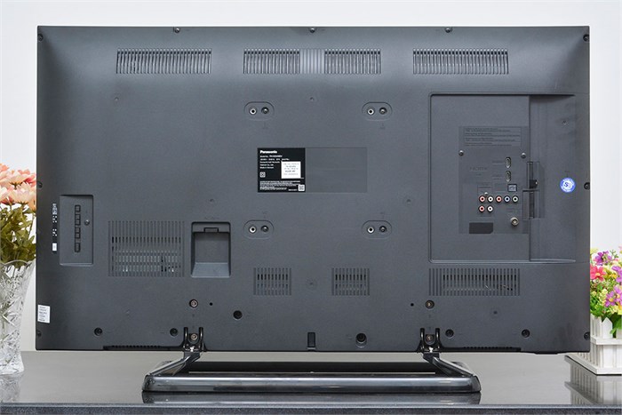 Tivi LED Panasonic TH-42A400V 42 inch