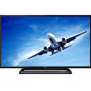Tivi LED Panasonic TH-42A400V 42 inch