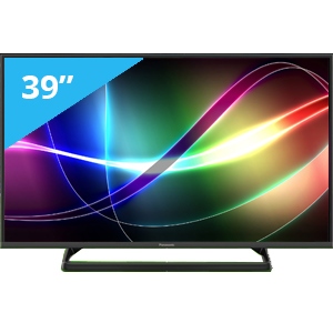 Tivi LED Panasonic TH-39A400V 39 inch