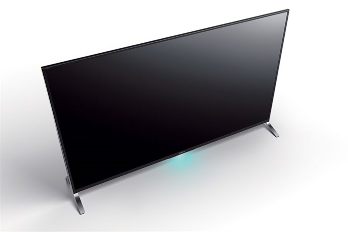 Internet Tivi 3D LED Sony KD-70X8500B 70 inch Màu Đen