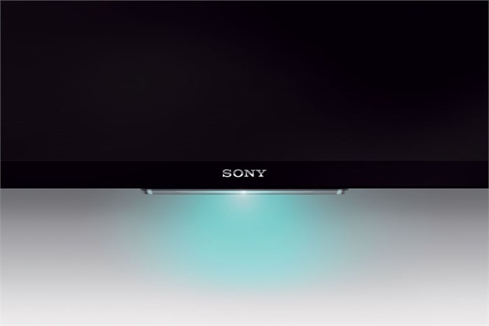 Internet Tivi 3D LED Sony KD-65X9000B 65 inch Màu Đen