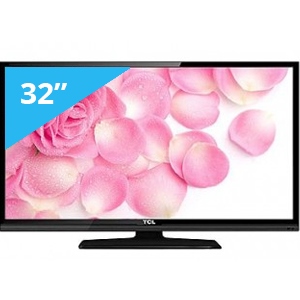 Tivi LED TCL L32B2520 32 inch