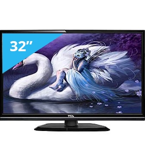 Tivi LED TCL L32B2610 32 inch
