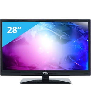 Tivi LED TCL L28B2500 28 inch