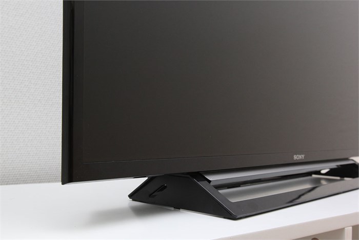 Tivi LED Sony KDL-40R470B 40 inch Màu Đen