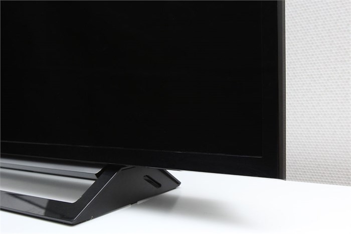 Tivi LED Sony KDL-40R470B 40 inch Màu Đen